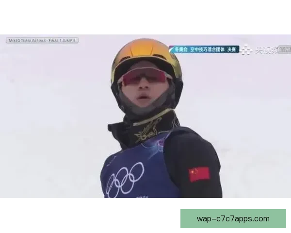 中国四将进决赛李天马1275