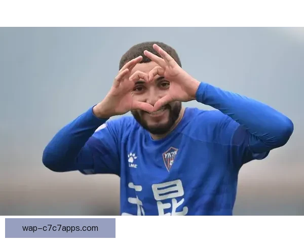 官方确认拉布亚德加盟科林蒂安