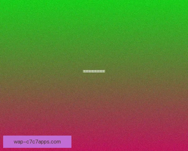 德马尔科强力挺拉佩纳巴斯托尼